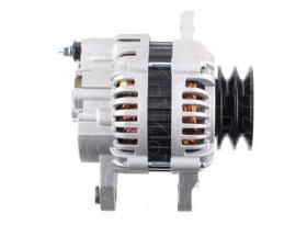  13473 - ALTERNADOR CGB