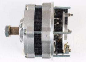  13657 - ALTERNADOR CGB