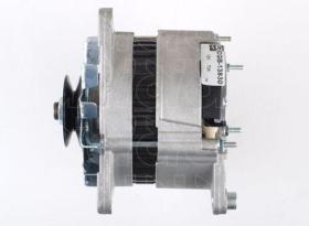 Ainde 13830 - ALTERNADOR CGB