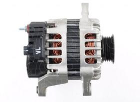  15866 - ALTERNADOR CGB