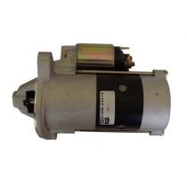 Ainde 23915 - ARR.12V 12D 2,3KW MAZDA