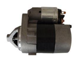 Ainde 26730 - ARR.12V 8D MICRA