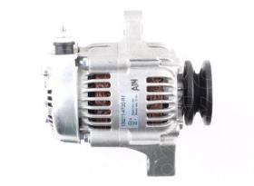  44700 - ALTERNADOR CGB