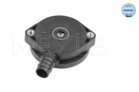 Meyle 3140360005 - VALVULA,VENTILACION BLOQUE MOTOR