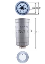  KC179 - FILTRO COMB.