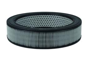 Mahle LX1 - FILTRO AIRE