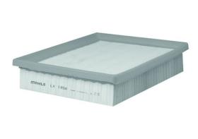 Mahle LX1458 - FILTRO AIRE