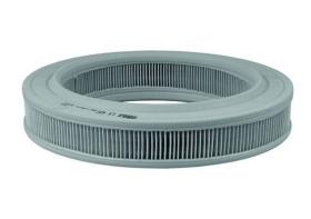 Mahle LX431 - FILTRO AIRE