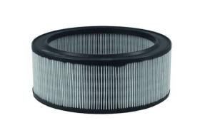 Mahle LX516 - FILTRO AIRE