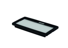 Mahle LX953 - FILTRO AIRE