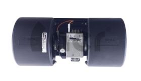  166223 - TURBINA DOBLE 24V