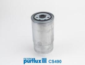 Purflux CS490 - FILTRO COMB.