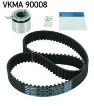 Skf VKMA90008 - KIT DISTR.