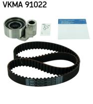 Skf VKMA91022 - KIT DISTR.