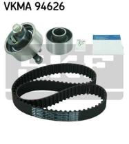 Skf VKMA94626 - KIT DISTR.FORD RANGER/MAZDA BT50 2.5TD.