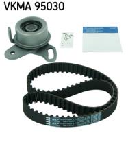  VKMA95030 - KIT DISTR.HYUNDAI