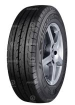 Bridgestone 21565R16 - NEUMATICO 215/65 R16   D689