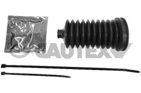 Cautex 010566 - KIT DIRECCION DERECHA