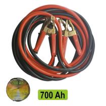  51239 - J.CABLES EMERG.70MM.7 METROS CAMION