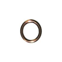  51538 - ARANDEL.CARTER 10MM (COBRE)