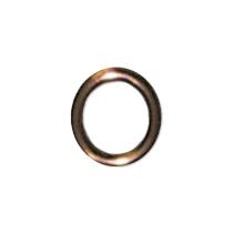  51539 - ARANDEL.CARTER 12MM (COBRE)