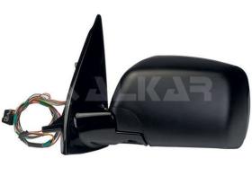 Alkar 9025888 - IZQUIERDO,COMPLETO,ELECTRICO,ASFERI