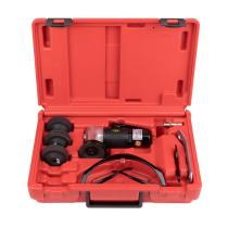 Jbm 51226 - KIT LIJADORA ORBITAL