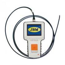 Jbm 51240 - ENDOSCOPIO 5,5MM CON PANTALLA TFT.E