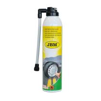  51814 - SPRAYS REPARA PINCHAZOS 300ML