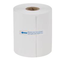 Jbm 51842 - PAPEL TÉRMICO PARA IMPRESORA REF. 52233