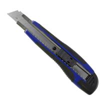 Jbm 51909 - CUTTER PROFESIONAL