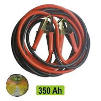  52070 - J.CABLES EMERG.35MM.3M.