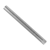 Jbm 52317 - LLAVE DE BUJÃA IMANTADA Ã16MM