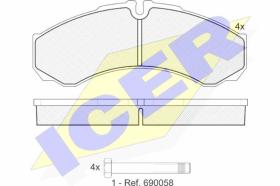 Icer 141208 - J.PAST.DEL/TRS IVECO/RVI