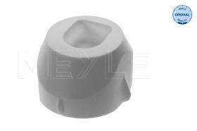 Meyle 1001990140 - SOPT.MOTOR A4/A6/EXEO