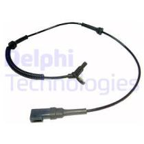 Delphi SS20112 - SENSOR VELOCIDAD - ABS