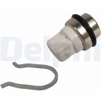 Delphi TS10321 - SENSOR TEMPERATURA REFRIGERANTE