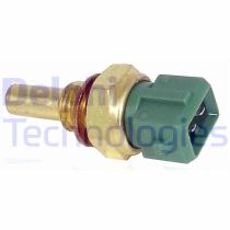 Delphi TS10325 - SENSOR TEMPERATURA REFRIGERANTE