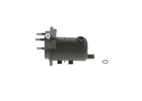 Bosch 0450907012 - FILTRO TUBERIA COMBUST.