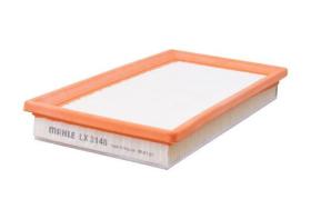 Mahle LX3148 - FILTRO AIRE