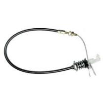 Aixam 1K021 - CABLE ACEL.