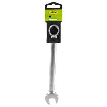 Jbm 10533 - LLAVE COMBINADA 12MM