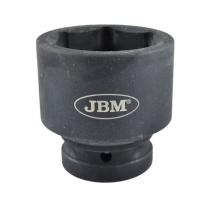 Jbm 11191 - VASO IMPACTO HEX.1"90MM