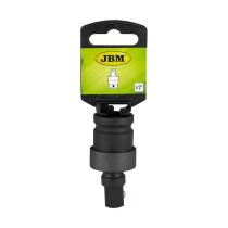 Jbm 11990 - ARTICULACION UNIVERSAL DE IMPACTO 1