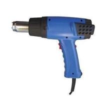 Jbm 52465 - PISTOLA CALOR 1600W