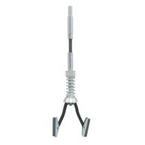 Jbm 52591 - BRUÃIDOR DE CILINDROS DOS BRAZOS 1 - 1/8"