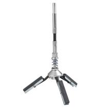 Jbm 52592 - BRUÑIDOR CILINDROS TRES BRAZOS 2"