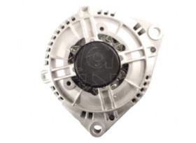  AI90044 - ALTERNADOR AIN