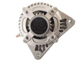 Ainde AI90052 - ALTERNADOR AIN