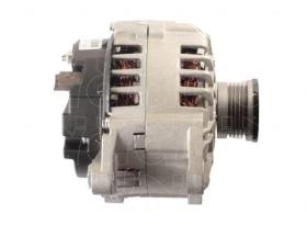 Ainde AI90088 - ALTERNADOR AIN